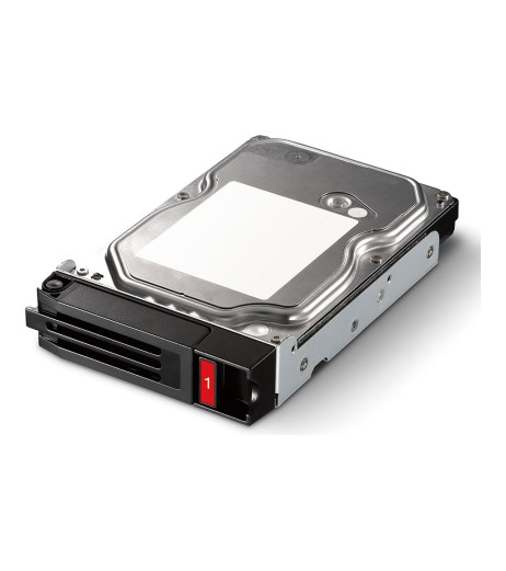 BUFFALO OP-HD20.0N - Hard drive (OP-HD20.0N) – купити в Україні | Офіційна гарантія BUFFALO OP-HD20.0N - Hard drive (OP-HD20.0N) – купити в Україні | Офіційна гарантія
