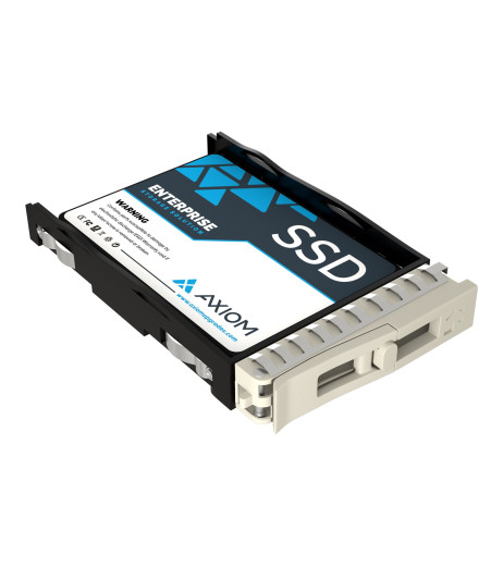 Axiom Enterprise Professional EP400 (SSDEP40M5480-AX) – купити в Україні | Офіційна гарантія Axiom Enterprise Professional EP400 (SSDEP40M5480-AX) – купити в Україні | Офіційна гарантія