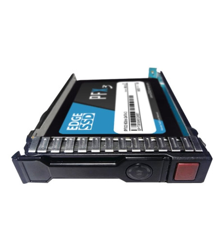 EDGE PFX3 + HP Server Caddy (PE254926) – купити в Україні | Офіційна гарантія EDGE PFX3 + HP Server Caddy (PE254926) – купити в Україні | Офіційна гарантія