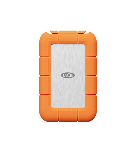 LaCie - Hard drive - 1 TB (STND1000400) – купити в Україні | Офіційна гарантія LaCie - Hard drive - 1 TB (STND1000400) – купити в Україні | Офіційна гарантія