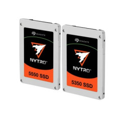 Seagate Nytro 5050 XP3200LE70005 (XP3200LE70005)