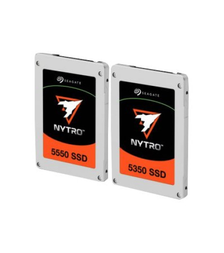 Seagate Nytro 5050 XP3200LE70005 (XP3200LE70005) – купити в Україні | Офіційна гарантія Seagate Nytro 5050 XP3200LE70005 (XP3200LE70005) – купити в Україні | Офіційна гарантія