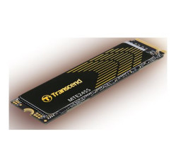 Transcend MTE245S - SSD (TS1TMTE245S)