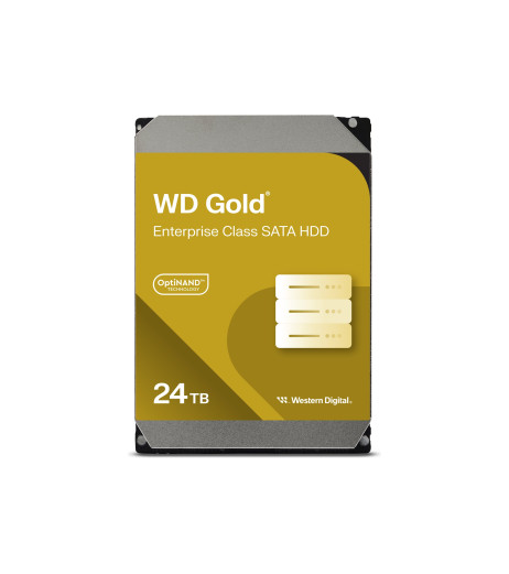 WD Gold - Hard drive (WD241KRYZ) – купити в Україні | Офіційна гарантія WD Gold - Hard drive (WD241KRYZ) – купити в Україні | Офіційна гарантія