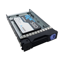 Axiom EV200 - SSD - Enterprise (SSDEV20LE960-AX)