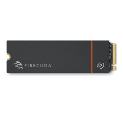 Seagate FireCuda 530R ZP2000GM3A073 (ZP2000GM3A073) Seagate FireCuda 530R ZP2000GM3A073 (ZP2000GM3A073)
