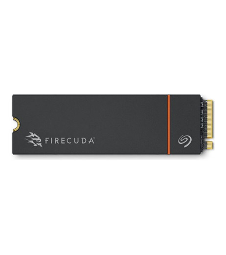 Seagate FireCuda 530R ZP2000GM3A073 (ZP2000GM3A073) – купити в Україні | Офіційна гарантія Seagate FireCuda 530R ZP2000GM3A073 (ZP2000GM3A073) – купити в Україні | Офіційна гарантія