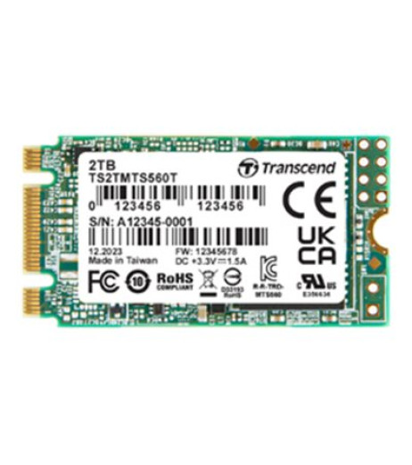 Transcend Industrial MTS560T (TS512GMTS560T) – купити в Україні | Офіційна гарантія Transcend Industrial MTS560T (TS512GMTS560T) – купити в Україні | Офіційна гарантія
