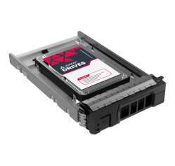 Axiom - Hard drive - Enterprise (400-AJPH-AX)