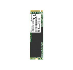 Transcend 220S - SSD (TS2TMTE220S)