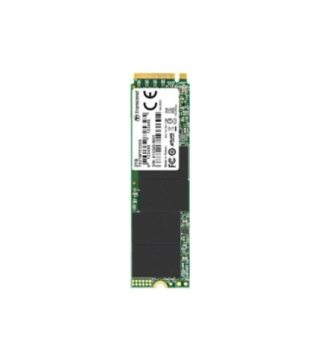 Transcend 220S - SSD (TS2TMTE220S) – купити в Україні | Офіційна гарантія Transcend 220S - SSD (TS2TMTE220S) – купити в Україні | Офіційна гарантія
