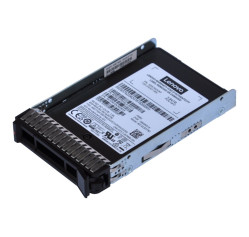 Lenovo ThinkSystem PM983 Read Intensive Entry (4XB7A76732)