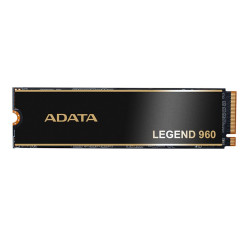 ADATA Legend 960 - SSD (ALEG-960-4TCS)