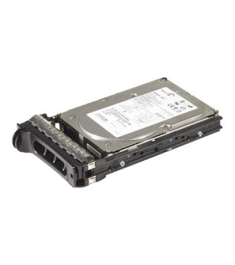DELL 341-1698 SCSI HARD DRIVE 1YR IMS WARRANTY STANDARD (341-1698) – купити в Україні | Офіційна гарантія DELL 341-1698 SCSI HARD DRIVE 1YR IMS WARRANTY STANDARD (341-1698) – купити в Україні | Офіційна гарантія