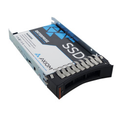 Axiom Enterprise Professional EP400 (SSDEP40IA1T9-AX)