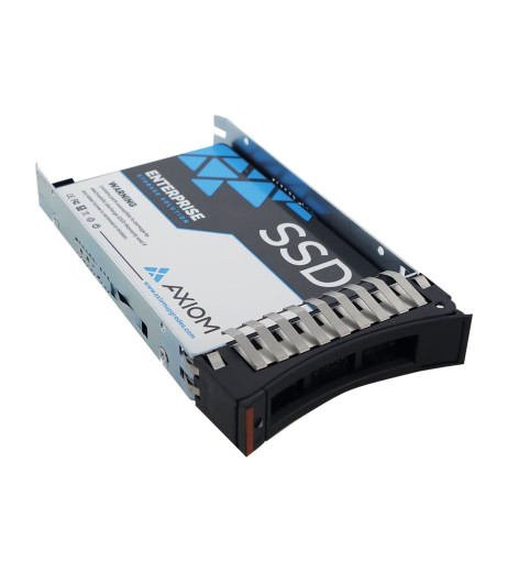 Axiom Enterprise Professional EP400 (SSDEP40IA1T9-AX) – купити в Україні | Офіційна гарантія Axiom Enterprise Professional EP400 (SSDEP40IA1T9-AX) – купити в Україні | Офіційна гарантія