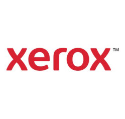 Xerox Productivity Kit (097S04674)
