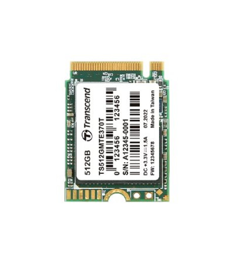 Transcend MTE370T - SSD (TS512GMTE370T) – купити в Україні | Офіційна гарантія Transcend MTE370T - SSD (TS512GMTE370T) – купити в Україні | Офіційна гарантія