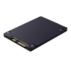 Lenovo ThinkSystem 5200 Mainstream (4XB7A10241)