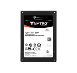 Seagate Nytro 3531 XS6400LE70014 (XS6400LE70014)