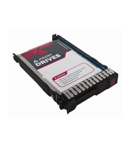 8TB 12GB/S SAS 7.2K RPM LFF 3.5-INCH ENTERPRISE HDD (M0S90A-AX) – купити в Україні | Офіційна гарантія 8TB 12GB/S SAS 7.2K RPM LFF 3.5-INCH ENTERPRISE HDD (M0S90A-AX) – купити в Україні | Офіційна гарантія