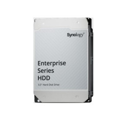 Synology HAT5320 - Hard drive (HAT5320-24T)