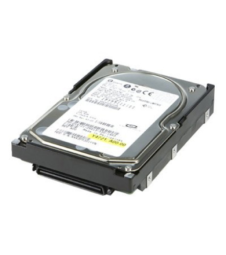 DELL 341-2118 SCSI HARD DRIVE 1YR IMS WARRANTY STANDARD (341-2118) – купити в Україні | Офіційна гарантія DELL 341-2118 SCSI HARD DRIVE 1YR IMS WARRANTY STANDARD (341-2118) – купити в Україні | Офіційна гарантія