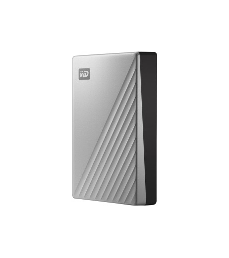 WD My Passport Ultra for Mac WDBPMV0040BSL (WDBPMV0040BSL-WESN) – купити в Україні | Офіційна гарантія WD My Passport Ultra for Mac WDBPMV0040BSL (WDBPMV0040BSL-WESN) – купити в Україні | Офіційна гарантія