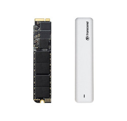 Transcend JetDrive 520 (TS480GJDM520)