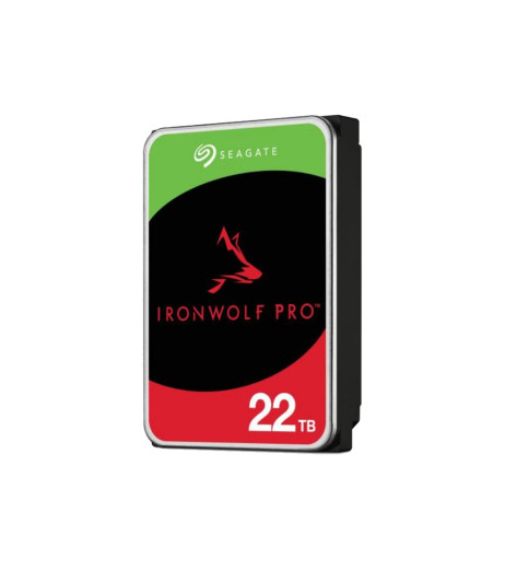 Seagate IronWolf Pro ST22000NT001 (ST22000NT001) – купити в Україні | Офіційна гарантія Seagate IronWolf Pro ST22000NT001 (ST22000NT001) – купити в Україні | Офіційна гарантія