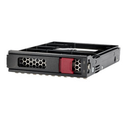 HPE Mixed Use Value - SSD (P37009-B21) HPE Mixed Use Value - SSD (P37009-B21)
