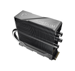 MSI SPATIUM M570 PRO FROZR (SM570PN2TBF)