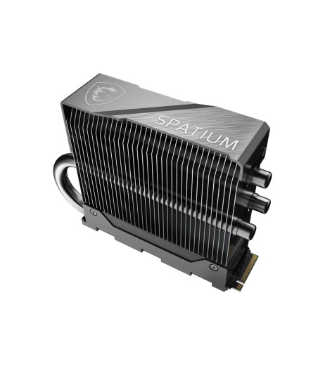 MSI SPATIUM M570 PRO FROZR (SM570PN2TBF)