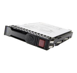 HPE 18TB SAS 7.2K LFF SC ISE MVHDD PL-OT (P37664-K21)