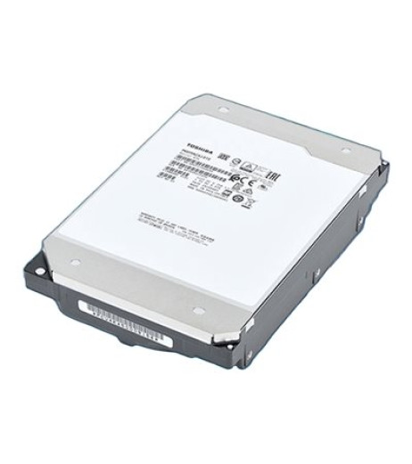Toshiba MG09 Series MG09SCA12TE (MG09SCA12TE) – купити в Україні | Офіційна гарантія Toshiba MG09 Series MG09SCA12TE (MG09SCA12TE) – купити в Україні | Офіційна гарантія