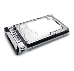 Dell - Customer Kit - hard drive (161-BCHF)