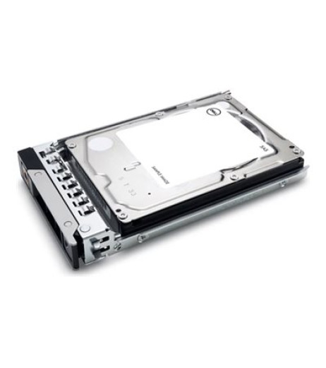 Dell - Customer Kit - hard drive (161-BCHF) – купити в Україні | Офіційна гарантія Dell - Customer Kit - hard drive (161-BCHF) – купити в Україні | Офіційна гарантія