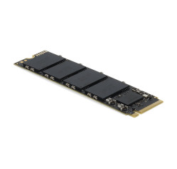 AddOn - Hard drive - 1 TB (ADD-SSDTS1TB-D8)