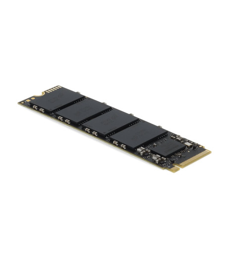 AddOn - Hard drive - 1 TB (ADD-SSDTS1TB-D8) – купити в Україні | Офіційна гарантія AddOn - Hard drive - 1 TB (ADD-SSDTS1TB-D8) – купити в Україні | Офіційна гарантія