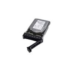 Dell - SSD - 800 GB - hot-swap (YHH2W)