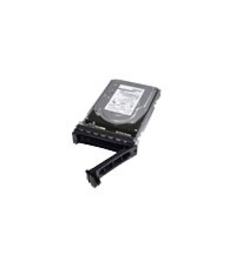 Dell - SSD - 800 GB - hot-swap (YHH2W)