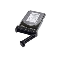 Dell - Solid state drive (400-BCMP)