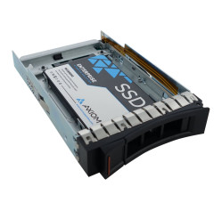 Axiom EV200 - SSD - Enterprise (SSDEV20ID960-AX)