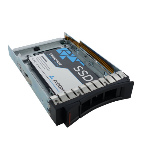 Axiom EV200 - SSD - Enterprise (SSDEV20ID960-AX) – купити в Україні | Офіційна гарантія Axiom EV200 - SSD - Enterprise (SSDEV20ID960-AX) – купити в Україні | Офіційна гарантія