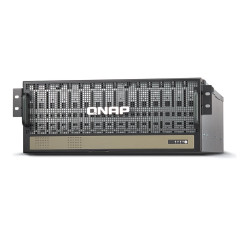 QNAP TL-R6020SEP-RP - Hard drive array (TL-R6020SEP-RP-US)