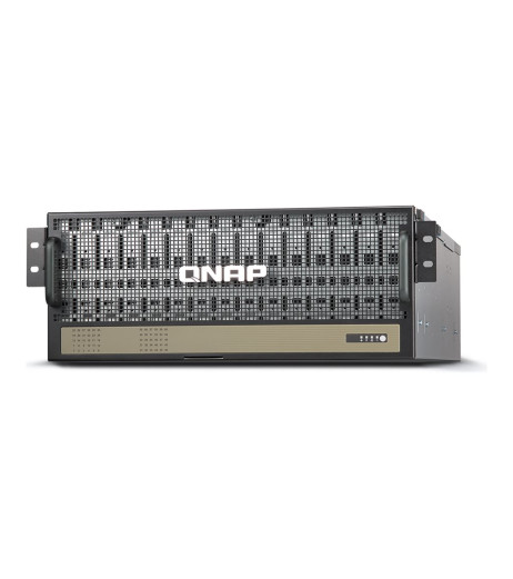 QNAP TL-R6020SEP-RP - Hard drive array (TL-R6020SEP-RP-US)