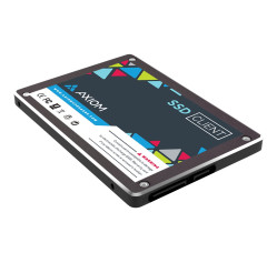 Axiom C550N Series Mobile (AXG99254)