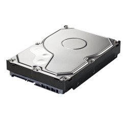 BUFFALO OP-HDQH Series OP-HD4.0QH (OP-HD4.0QH)