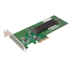 BUFFALO OP-NVSSD Series OP-NVSSD-2.0T (OP-NVSSD-2.0T)