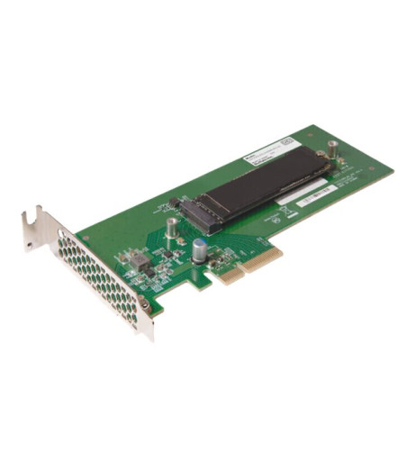 BUFFALO OP-NVSSD Series OP-NVSSD-2.0T (OP-NVSSD-2.0T) – купити в Україні | Офіційна гарантія BUFFALO OP-NVSSD Series OP-NVSSD-2.0T (OP-NVSSD-2.0T) – купити в Україні | Офіційна гарантія